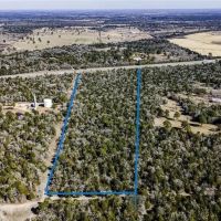 TBD E 290 Highway McDade Texas 78650 images 2