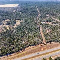 TBD E 290 Highway McDade Texas 78650 images 3