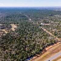TBD E 290 Highway McDade Texas 78650 images 4