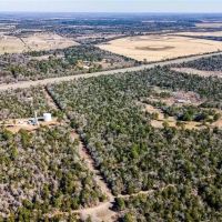 TBD E 290 Highway McDade Texas 78650 images 5