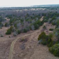 Lone Oak 16.67