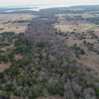 Lone Oak 16.67 images 2