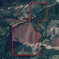 Griffin Creek 160 images 2