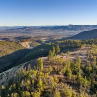 Griffin Creek 160 images 3