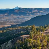 Griffin Creek 160 images 4