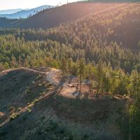 Griffin Creek 160 images 5