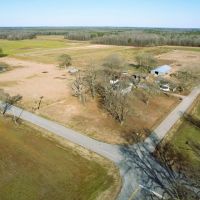 78 Acre County Line Road Farm images 2