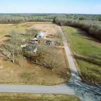 78 Acre County Line Road Farm images 3