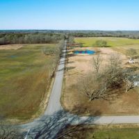 78 Acre County Line Road Farm images 4