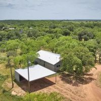 McBee Country Living images 2