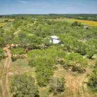 McBee Country Living images 5
