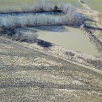 Northeast Arkansas Farm for Sale by Auction images 5