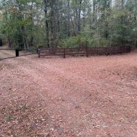 Land on the Tangipahoa River in Pike County MS images 2