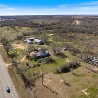 Highway Frontage - Commercial or Ranch images 2