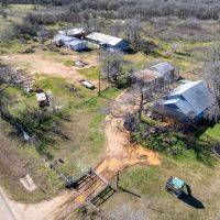 Highway Frontage - Commercial or Ranch images 3
