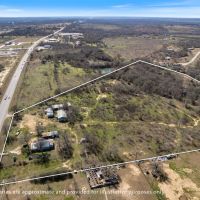 Highway Frontage - Commercial or Ranch images 4