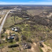 Highway Frontage - Commercial or Ranch images 5