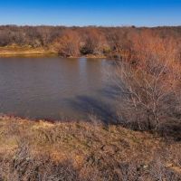 Newman Ranch
