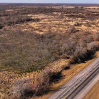 Newman Ranch images 2