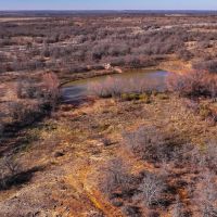 Newman Ranch images 3