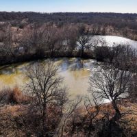 Newman Ranch images 5