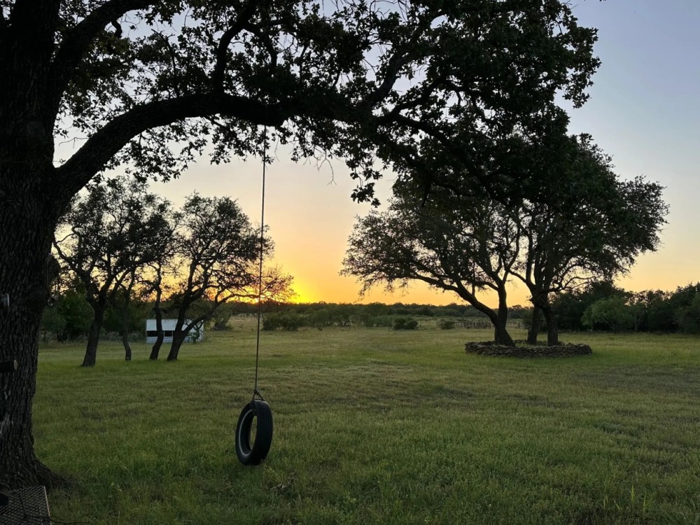 200 - Acres…4 2 Home Shop Oaks Hunting featured image