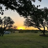 200 - Acres…4 2 Home Shop Oaks Hunting images 3