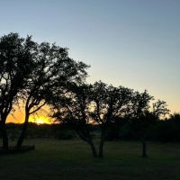 200 - Acres…4 2 Home Shop Oaks Hunting images 4