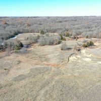 250 Acres Grass Timber Ponds Hunting More images 5