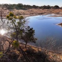 Hilltop River Ranch images 2