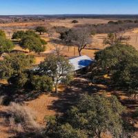 Hilltop River Ranch images 3