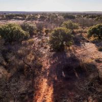 Hilltop River Ranch images 4