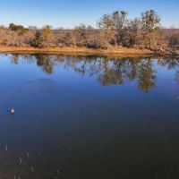 Hilltop River Ranch images 5