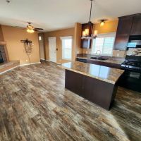 3BR 2BA Home on Acreage in Elbert County