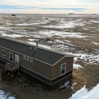 3BR 2BA Home on Acreage in Elbert County images 2