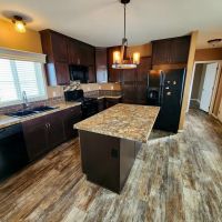 3BR 2BA Home on Acreage in Elbert County images 3