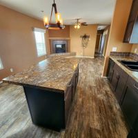 3BR 2BA Home on Acreage in Elbert County images 4