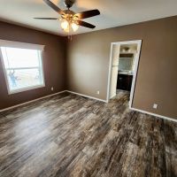 3BR 2BA Home on Acreage in Elbert County images 5