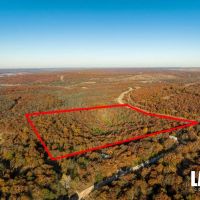 4 New Prue Road Osage OK 74054