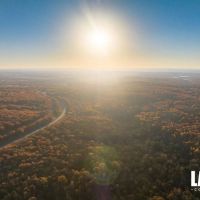 4 New Prue Road Osage OK 74054 images 2