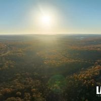 4 New Prue Road Osage OK 74054 images 3