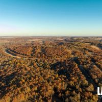 4 New Prue Road Osage OK 74054 images 4