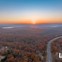 4 New Prue Road Osage OK 74054 images 5