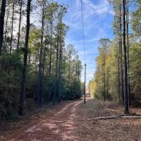 Little Sandy Hill Creek images 2