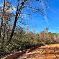 Little Sandy Hill Creek images 3