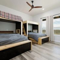 Nueces Oaks Ranch images 2