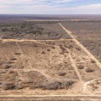 Nueces Oaks Ranch images 3