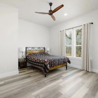 Nueces Oaks Ranch images 5