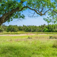 Gillespie County Cherry Mountain Retreat NW of Fredericksburg