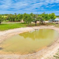 Gillespie County Cherry Mountain Retreat NW of Fredericksburg images 5